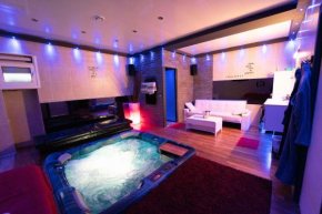 Lovelove23spas